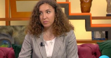 Drejtoresha e AKU bën thirrje: Kujdes produktet që shiten në rrugë, shikoni etiketat se helmoheni