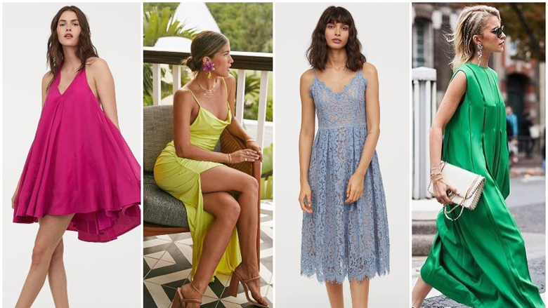 Ia vlen të investoni në disa aksesorë! Kjo është ngjyra që do të dominojë verën