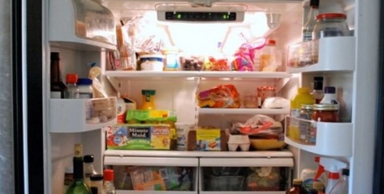 Katër ushqime që është mirë të mos i vendosni në frigorifer