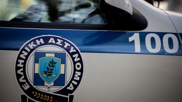 U kapën me 324 kilogram “të bardhë”, burg përjetë për 2 shqiptarët në Greqi