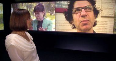 Dirigjentja Suzana Turku: Greva e vitit 2000 zyrtarizoi hakmarrjen ndaj artistëve!