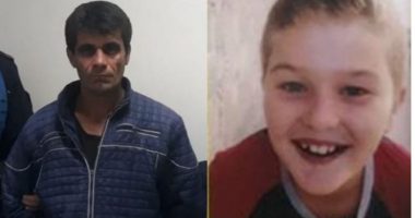Mbyllen hetimet për Klodian Çalamanin: Para se ta vriste dhe groposte 8-vjeçarin e përdhunoi