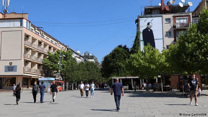 Kosova dhe Serbia më pranë marrëveshjes për energjinë