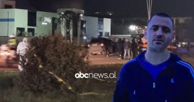 U ekzekutua ndërsa po kthej në shtëpi, zbardhet dëshmia e vëllait të Iljaz Çalit dhe dy “armiqve”