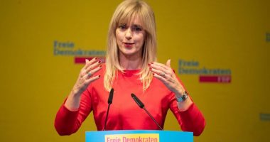 Deklarata e Vuçiç për Kosovën, deputetja gjermane: BE t’i ngrijë menjëherë bisedimet për anëtarësimin e Serbisë