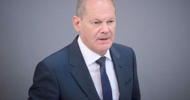 Scholz: Ballkanin Perëndimor e duam dhe na duhet në BE
