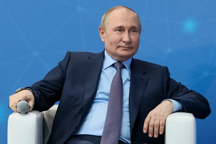 “Rusia nuk do të ketë fundin sovjetik”, Putin e krahason veten me Pjetrin e Madh