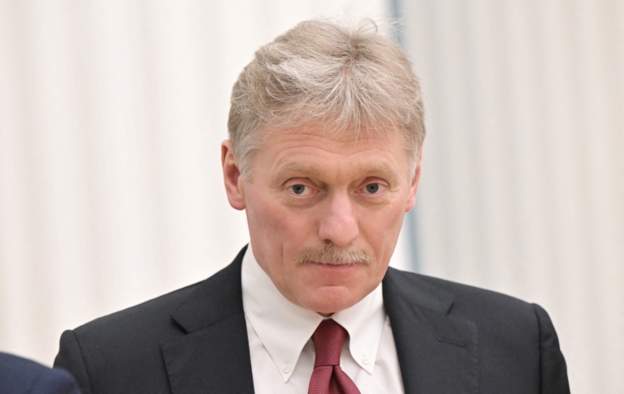 Kremlini: Nuk do të ndërpresim marrëdhëniet me Perëndimin