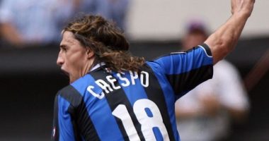 Hernan Crespo analizon vendimin e Romelu Lukakut