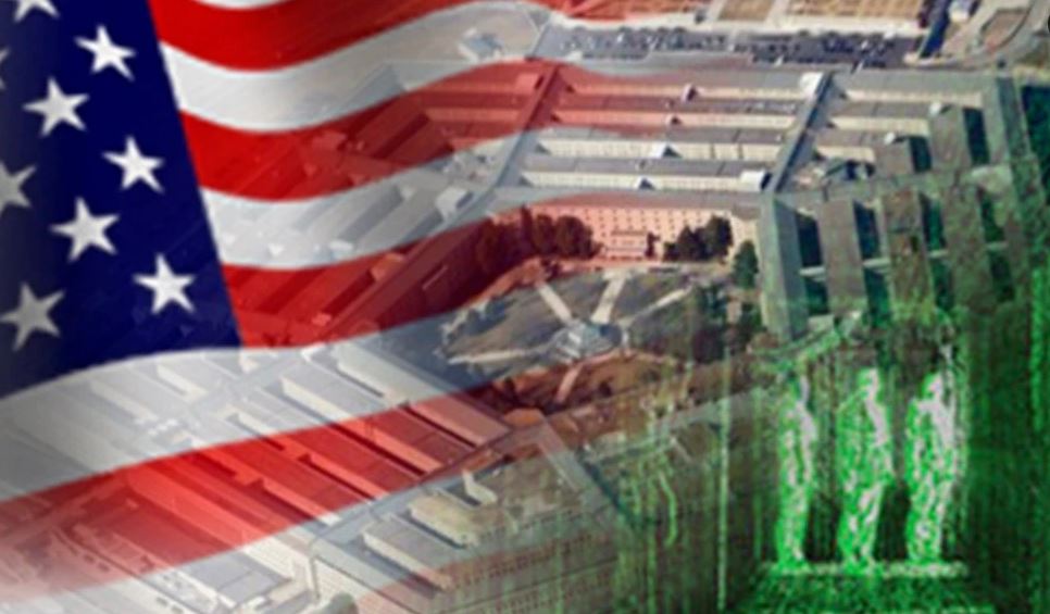 A janë Shtetet e Bashkuara të përgatitura për një luftë kibernetike me Rusinë?