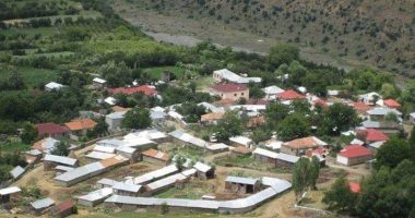 Barinjtë gjejnë një person të vdekur në Kolonjë, dyshimet e policisë