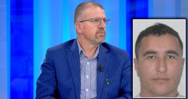 Ish-prokurori: Dumani zbardhi vrasjen e eksponentëve të krimit në Belgjikë e Holandë