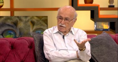 Aleksandër Meksi: Unë jam kryeministri që ngrita 2 herë çmimin e bukës, si e pritën shqiptarët