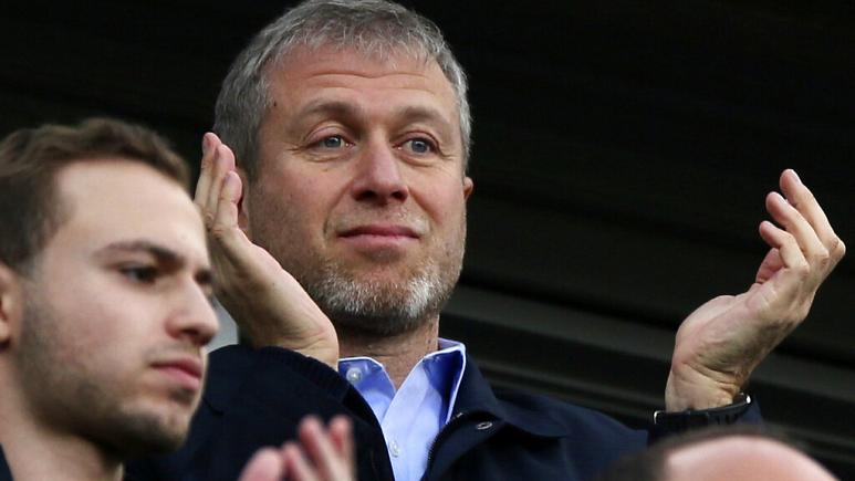 Roman Abramovich padit në gjykatë Këshillin e Bashkimit Europian