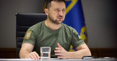 Sulmi në qendrën tregtare, Zelensky: Rusia është grupi më i madh terrorist në botë