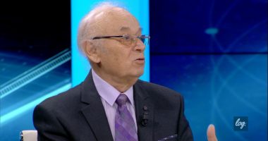 Çfarë problemi kishte marrëveshja detare me Greqinë në 2009-n? Kolonel Pashaj: Gjithçka ishte gabim