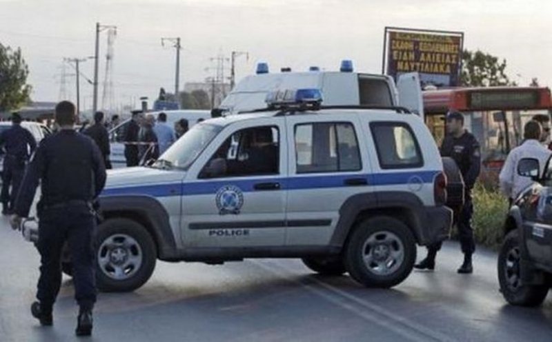 Sherr në shtëpi, gruaja 31-vjeçare plagos me thikë bashkëshortin