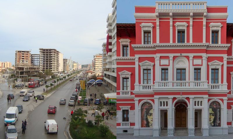 KLSH zbulon tendera të dyshimtë në Bashkinë e Vlorës, “fundos” 44 zyrtarë të lartë