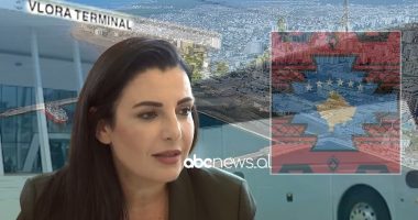 Mbledhja Kosovë-Shqipëri, Balluku: Terminali i Vlorës shndërrohet në projekt rajonal