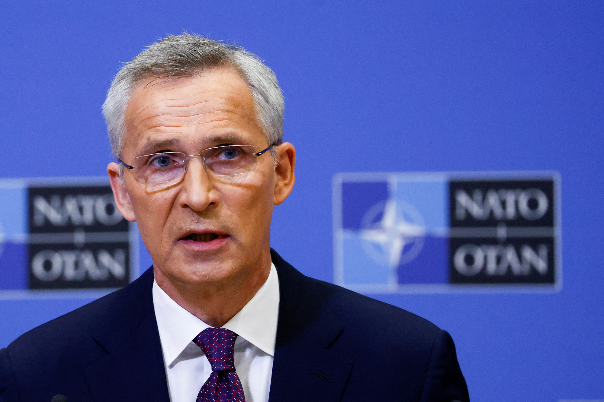 Për herë të parë që nga Lufta e Ftohtë, NATO do të vendosë trupa në Europën Lindore
