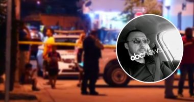 Mafia shqiptare bën “ligjin” edhe në Slloveni, kapet grupi i Ergys Dashit që u ekzekutua në Ekuador