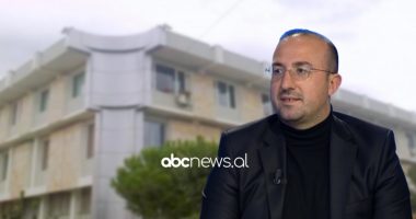 Mbyllja e Gjykatës, Korreshi: Lushnja është kthyer në fshatin më të madh të Fierit