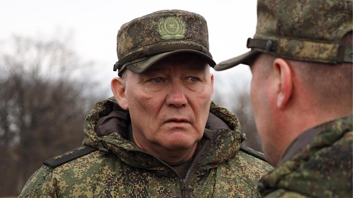 Putin dënon “Kasapin e Sirisë”, e largon nga drejtimi i trupave në Ukrainë