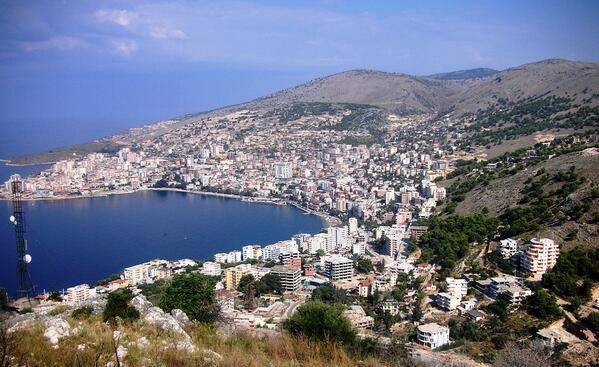 EMRAT/ Tjetërsimi i 10 mijë m2 tokë shtetërore në Sarandë, në kërkim dy biznesmenë dhe ish-kreu i Kadastrës