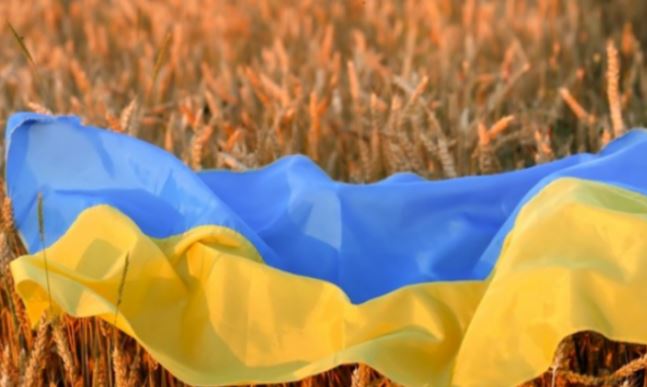 SHBA dhe aleatët po kërkojnë zgjidhje për të çliruar miliona tonë drithë të ngecur në Ukrainë