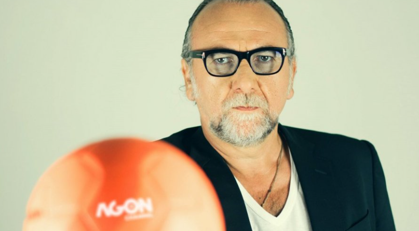 Strasbourg court dismisses Becchet’s lawsuit against Albania over digital frequencies