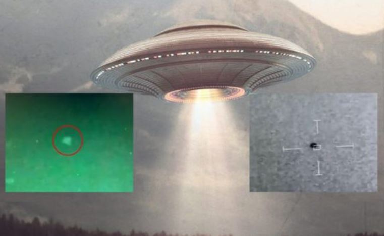 “Po përgatitemi për një sulm nga UFO-t”, deklarata e ministrit krijon panik tek qytetarët