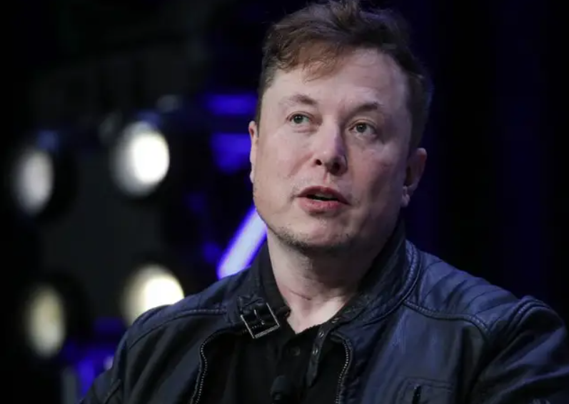 Musk: Fabrikat e reja të Tesla-s janë “furra gjigante parash”, po humbasim miliarda për këto arsye