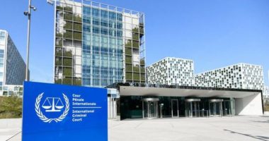 Hiqej si brazilian për të filluar punë në Gjykatën Penale ndërkombëtare, Holanda demaskon spiunin rus