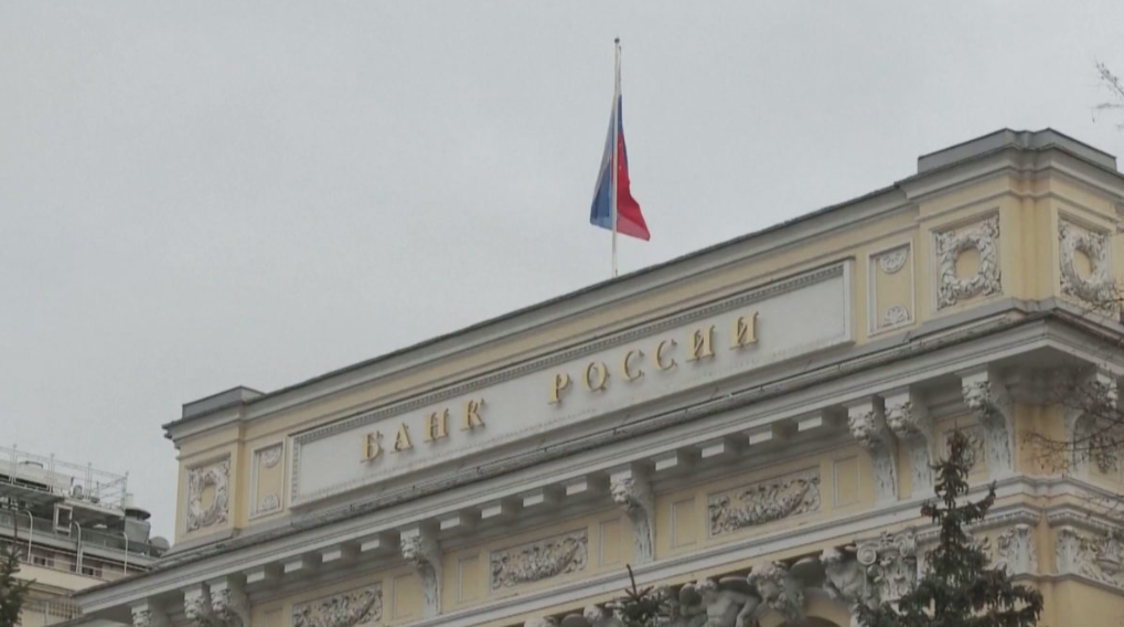 Rusia dështoi në shlyerjen e borxhit të jashtëm, Kremlini e mohon