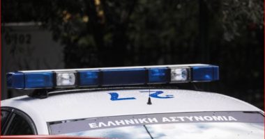 Tronditet Selaniku, gjendet një kufomë pa kokë dhe gjymtyrë