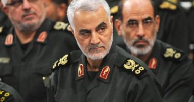 Pompeo zbulon detaje të reja nga vrasja e ish-komandantit iranian