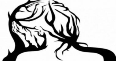 Imazhi i parë që shihni, tregon se çfarë problemi keni