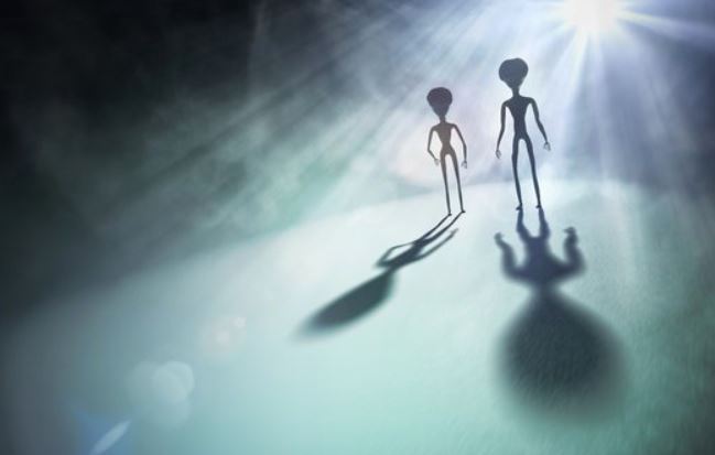Pse nuk i kemi takuar akoma alienët? Përgjigjen e gjeni në këtë studim