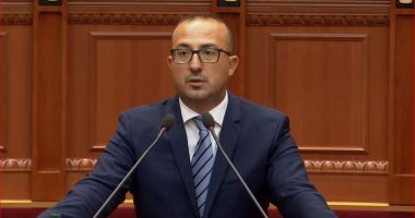 “Në Lushnje vihet vetëm për të bërë foto me shalqi”, Korreshi ngre zërin në Kuvend: S’mund të talleni
