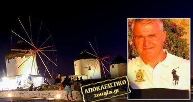 Ndihmoi në arratisjen e autorit që dhunoi biznesmenin grek, arrestohet 31-vjeçari shqiptar