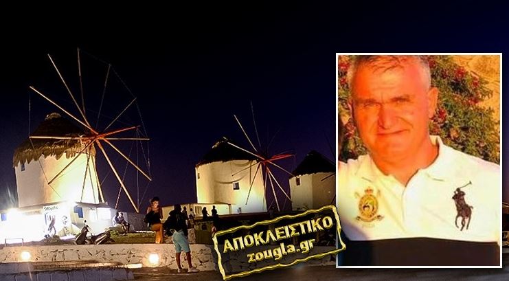 Ndihmoi në arratisjen e autorit që dhunoi biznesmenin grek, arrestohet 31-vjeçari shqiptar