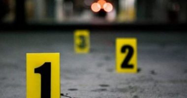 E rëndë, 25-vjeçarja gjendet pajetë në rrugë