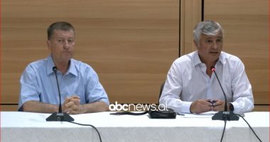 Avokatët në Tiranë thyejnë bojkotin, jepen 5 masa sigurie