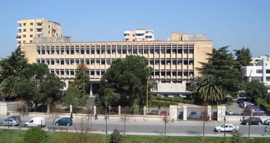 Albania renew Friendship and Cooperation Agreement with Greece