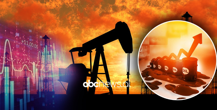 Transparency Board sets new prices for fuel, how much oil, gas and gasoline will be sold