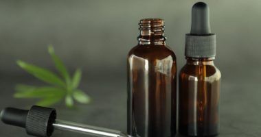 Pas Shqipërisë një tjetër shtet i Ballkanit do të legalizojë kanabisin mjekësor