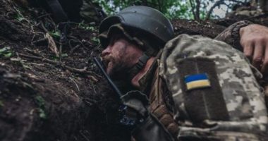 Analiza e ZDF: Si mund të marrë fund lufta në Ukrainë