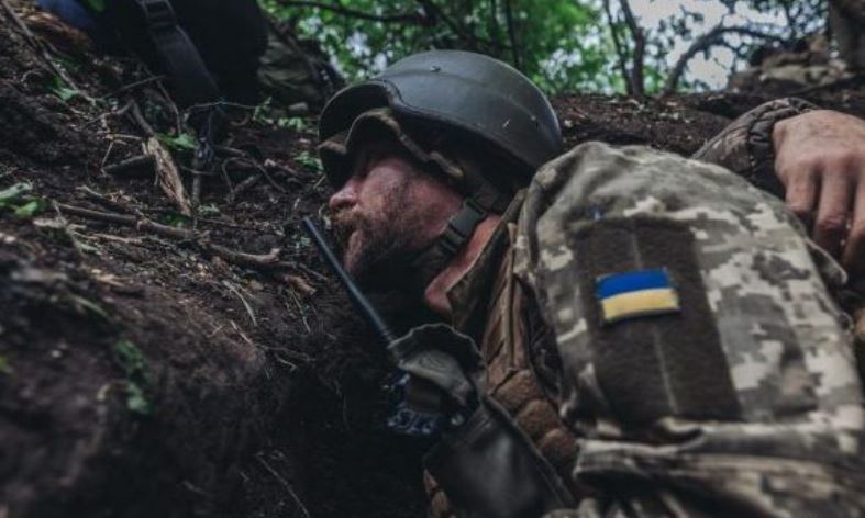 Analiza e ZDF: Si mund të marrë fund lufta në Ukrainë
