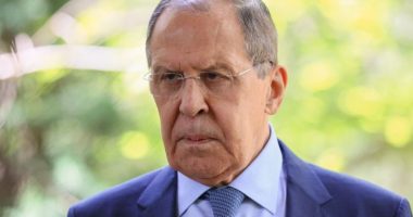 Anulohet vizita e Lavrov në Serbi, shkak mbyllja e hapësirave ajrore