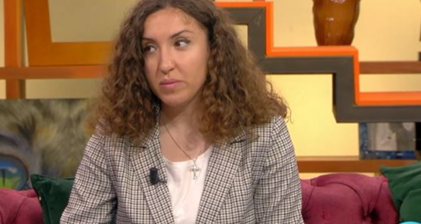 AKU director: Beware of products sold on the street, look at the labels that you are poisoned